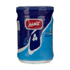 کشک 250 گرم کامبیز