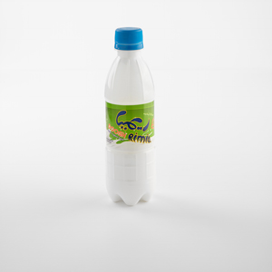 دوغ کوچک ریمیا