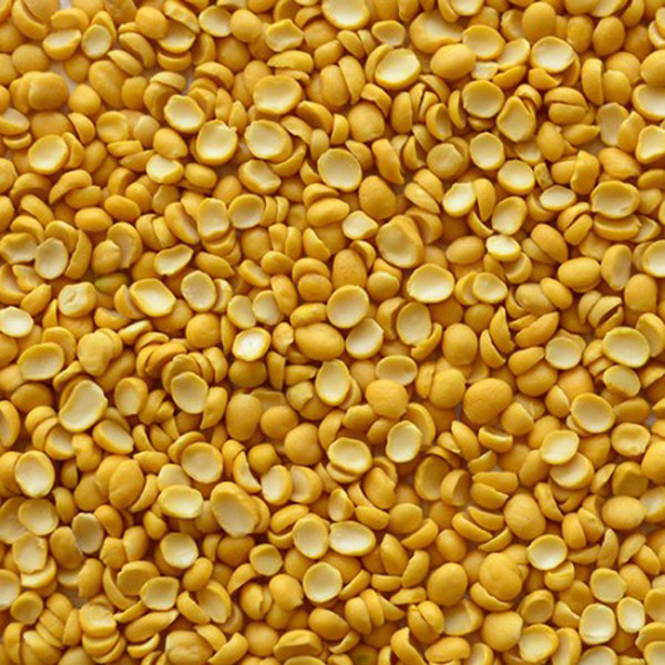 لپه فله ( 1 کیلوگرم)