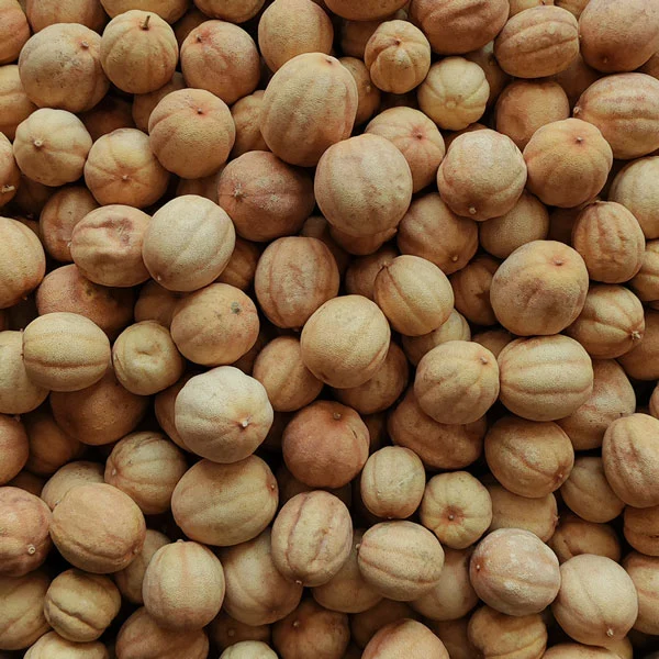 لیمو عمانی فله ( 250گرم)