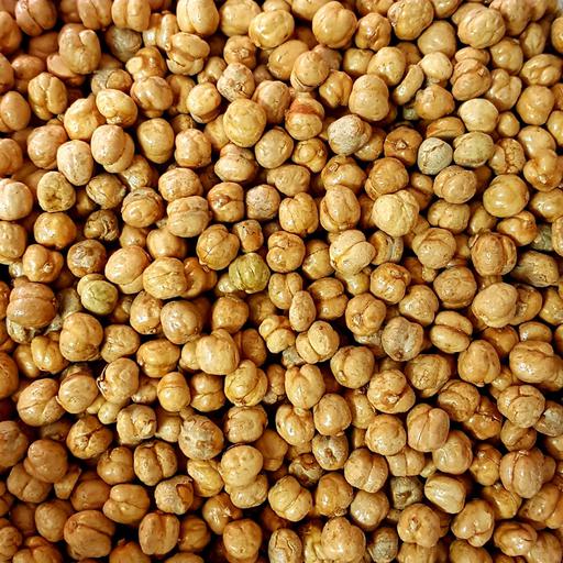 نخودچی  فله ( 1 کیلوگرم)