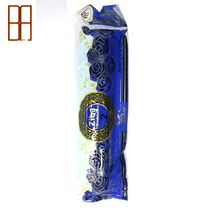 سفره یکبار مصرف 400 گرمی زیبا