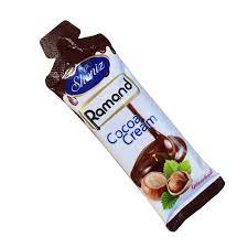 شکلات سسی تک نفره شونیز