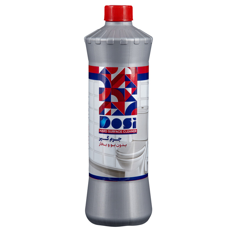 جرم گیر دوسی - 1لیتر