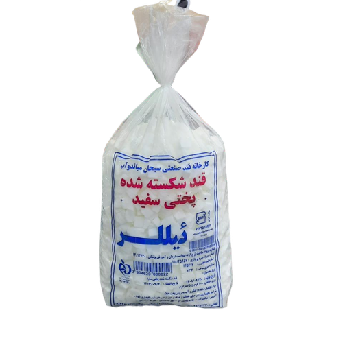 قند ئیللر - 5 کیلوگرم