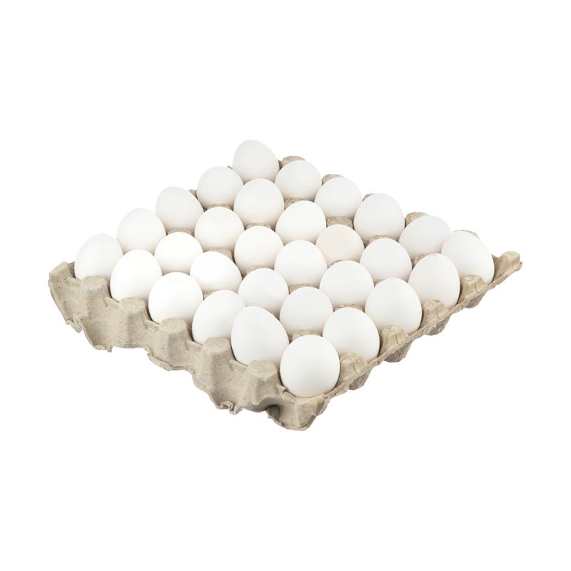 شانه تخم مرغ - 30 عددی