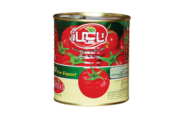 رب قوطی تایماز