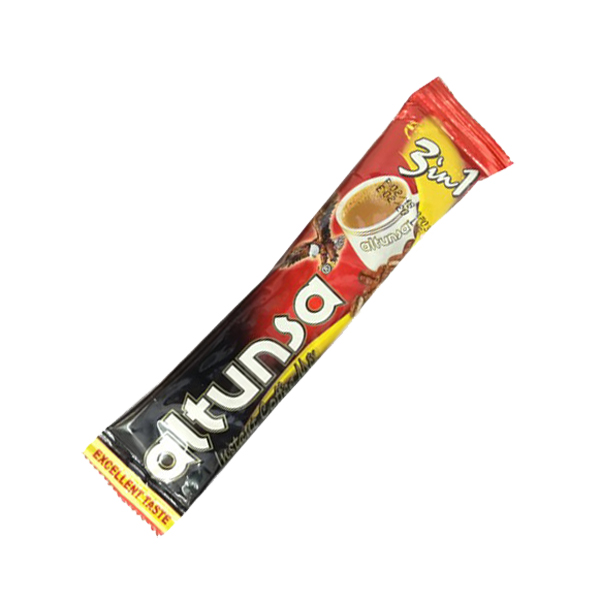 کافی میکس آلتونسا