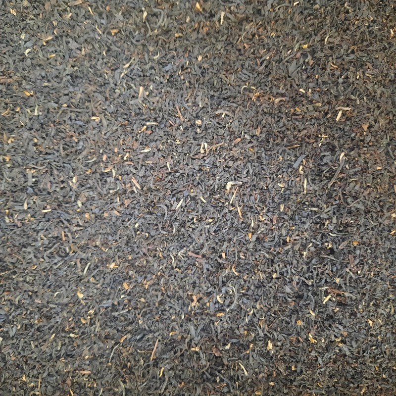 چای سوپر باروتی محمود - 1 کیلوگرم