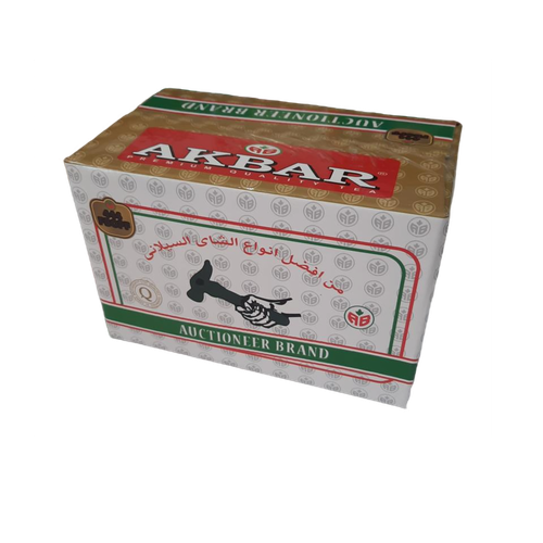 چای چکش سبز یک کیلوگرمی