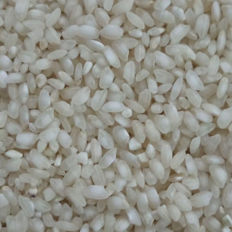 برنج گرده مریوان ( 1 کیلوگرم )