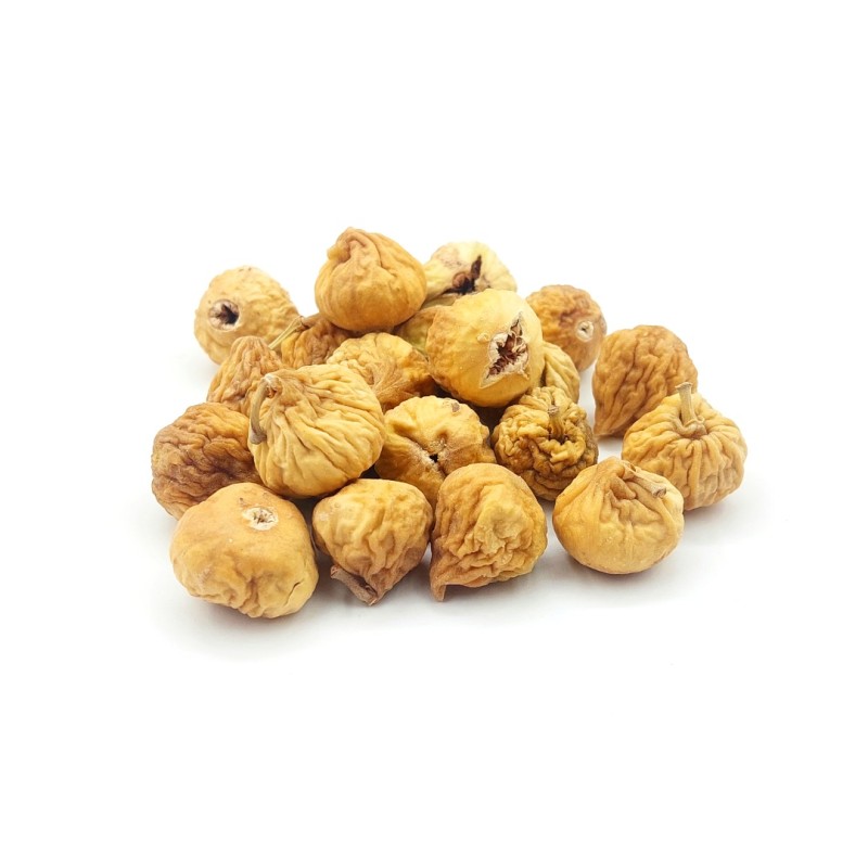 انجیر فله ای 1 کیلو گرم