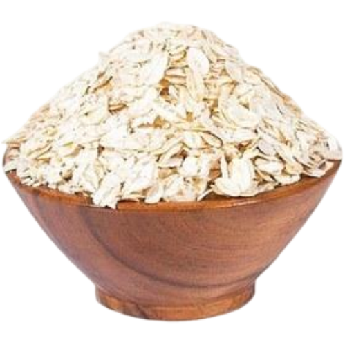 جوپرک فله (1 کیلوگرم)