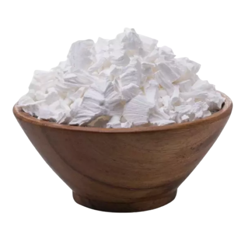 نشاسته فله (1 کیلوگرم)