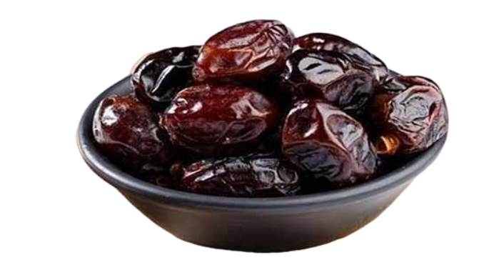 خرمای نخل جنت ( کارتن )