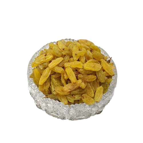 کشمش قلمی فله (1 کیلوگرم)