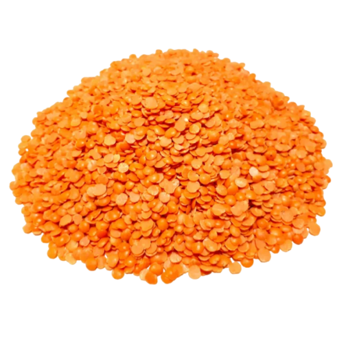 عدس قرمز فله (1کیلوگرم)