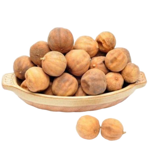 لیمو خشک فله ( 1 کیلوگرم )