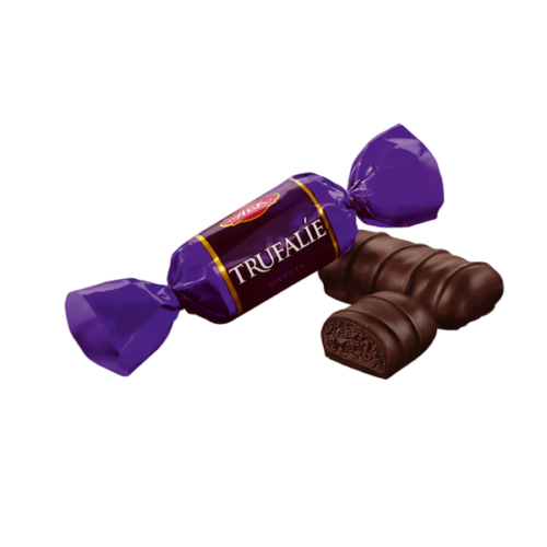 شکلات اوکراینی فله (1 کیلوگرم)