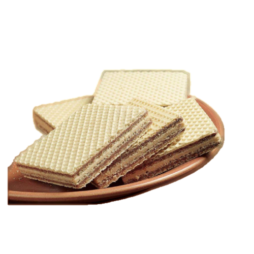 ویفر فله کژال (1 کیلوگرم)