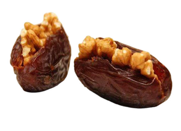 خرما گردویی گلستان