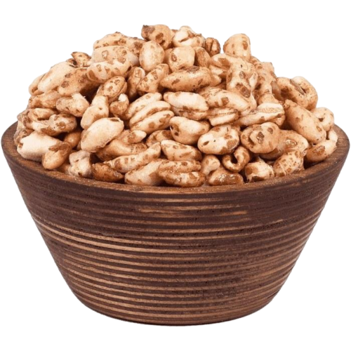 گندمک فله (1 کیلوگرم)