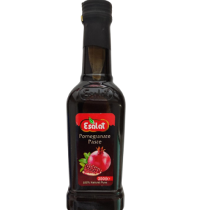 رب انار 350 گرمی اصالت