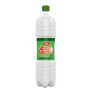 دوغ نعنا پونه 1.5 لیتری کاله