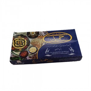 رشته آش 400 گرم حمید