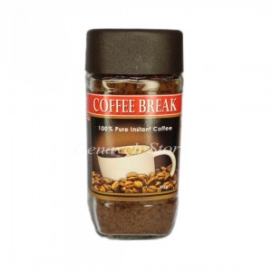 نسکافه کافی بریک 50 گرم