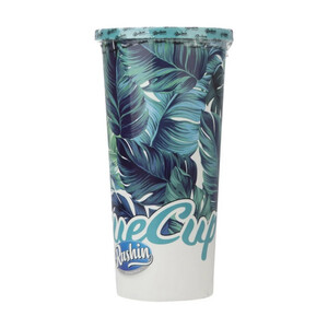 دستمال کاغذی 100 برگ راشین مدل برگ