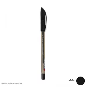 خودکار پنتر نوک 1 میلیمتری مشکی