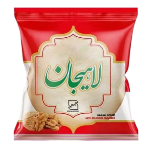 کلوچه گردویی میش مست لاهیجان