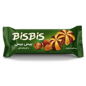 بیس بیس فندقی نادری