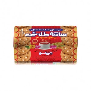 ساقه طلایی  لیوانی مینو