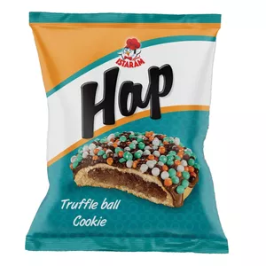 کیک برنجک ایسترم