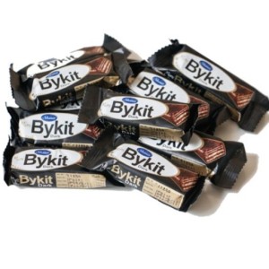 مینی بایکیت تلخ شونیز