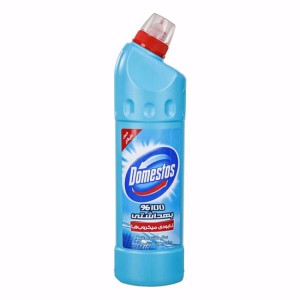 سفیدکننده اکالیپتوس دامستوس