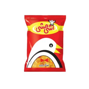 اسنک کلاسیک اشی مشی