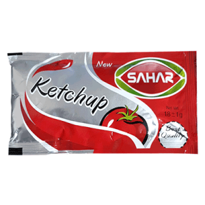 سس کچاپ تک نفره سحر