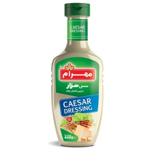 سس سزار مهرام