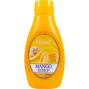 سس انبه فرمند