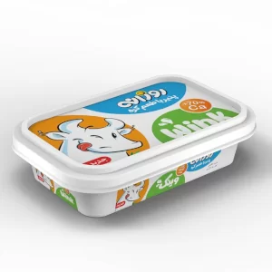 پنیر وینک 180 گرم روزانه