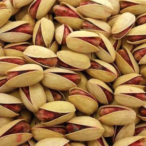 پسته اعلاء فله ( 1 کیلوگم )