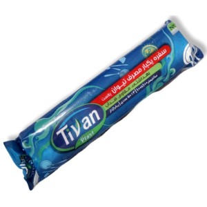 سفره 25 متری (عرض 100) تیوان