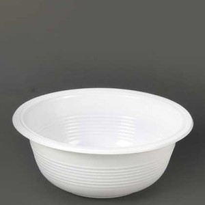 کاسه یکبار مصرف