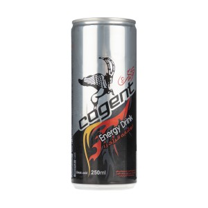 انرژی زاکوگنت