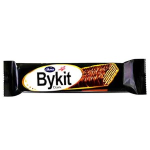 بایکیت تلخ بزرگ شونیز