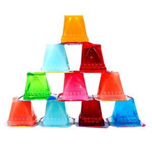 ژله نوبل - 15 گرمی