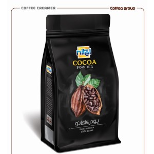 پودر کاکائو نیتل - 250 گرمی